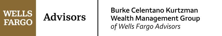 Burke Celentano Kurtzman Wealth Management Group